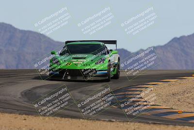 media/Feb-16-2025-Nasa (Sun) [[30caadc4c6]]/2-Race Group B/Race Set 1/